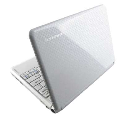 Lenovo IdeaPad S10-2