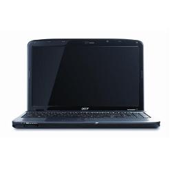 Acer Aspire AS5536