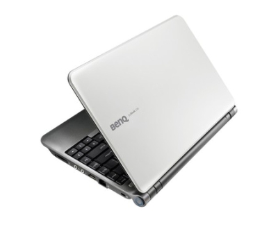 BenQ Joybook Lite U121 Eco