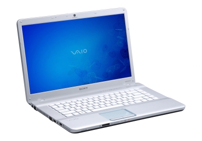 Sony VAIO VGN-NW180J/S