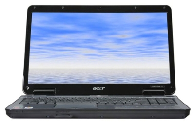 Acer Aspire AS5516-5474