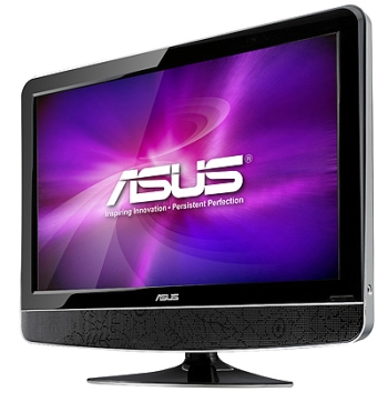 Monitor LCD ASUS T1 Series