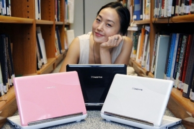 LG X130