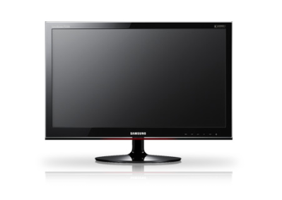 Samsung P2350N Samsung P2350N