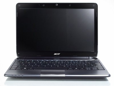 Acer Aspire Timeline AS1810