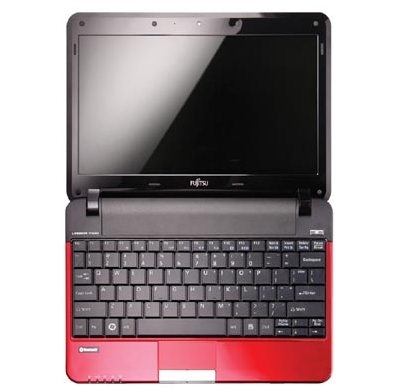 Fujitsu LifeBook P3110