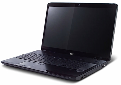 Acer Aspire AS8940G-6865