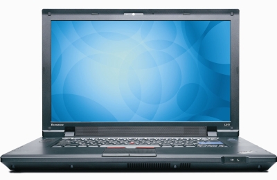 Lenovo ThinkPad SL510