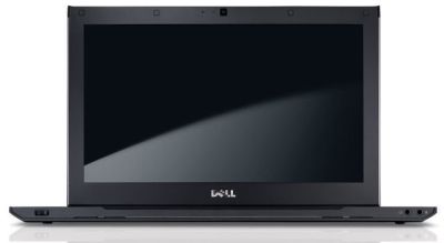 Dell Vostro V13