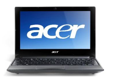 Netbook Acer Aspire One AOD255E-1482