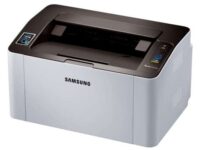 Impresora Samsung Xpress SL-M2020W
