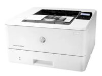 Impresora láser HP LaserJet Pro M404dw