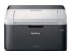 Brother Hl1212w Impresora Láser Wi-fi Monocromática + Auri Color Negro