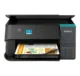Impresora Epson Ecotank L4360